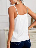 //img.ltwebstatic.com/v4/j/pi/2026/04/02/84/1775122375fa5ce7857d8bed610963e68888ff1c16_thumbnail_900x.webp