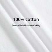 //img.ltwebstatic.com/v4/j/pi/2026/04/02/26/177512237739bdd1d3def872ae4c223ccb0070bd7e_thumbnail_900x.webp