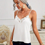 //img.ltwebstatic.com/v4/j/pi/2026/04/02/37/177512237855ef8c402b1a621d6898fd447b9e7d01_thumbnail_900x.webp