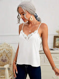 //img.ltwebstatic.com/v4/j/pi/2026/04/02/37/177512237855ef8c402b1a621d6898fd447b9e7d01_thumbnail_900x.webp