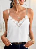 //img.ltwebstatic.com/v4/j/pi/2026/04/02/09/1775122381fa8c33eb209ba97589d38d0d9f1d6976_thumbnail_900x.webp