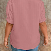 //img.ltwebstatic.com/v4/j/pi/2026/04/02/b3/1775122483a4539e34fc79c909171dc2de3a04a2ec_thumbnail_900x.webp