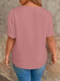 //img.ltwebstatic.com/v4/j/pi/2026/04/02/b3/1775122483a4539e34fc79c909171dc2de3a04a2ec_thumbnail_900x.webp