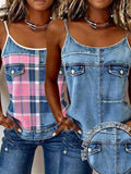 //img.ltwebstatic.com/v4/j/pi/2026/04/02/3a/1775122699a798ce4306951ca5c59eb7bed0ceeeba_thumbnail_900x.webp