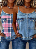 //img.ltwebstatic.com/v4/j/pi/2026/04/02/43/1775122702ad56404c3252564714432f8b8155727a_thumbnail_900x.webp