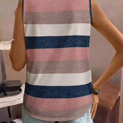 //img.ltwebstatic.com/v4/j/pi/2026/04/02/87/17751229860bef23b7e4f49a134bed086b401f1434_thumbnail_900x.webp