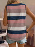 //img.ltwebstatic.com/v4/j/pi/2026/04/02/87/17751229860bef23b7e4f49a134bed086b401f1434_thumbnail_900x.webp