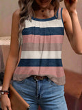 //img.ltwebstatic.com/v4/j/pi/2026/04/02/d9/1775122987697cb2d6f98c20af66ea2d298c23cee5_thumbnail_900x.webp