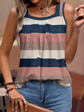 //img.ltwebstatic.com/v4/j/pi/2026/04/02/1a/1775122991211f16c70df29273c582dfd9dad827b4_thumbnail_900x.webp