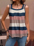 //img.ltwebstatic.com/v4/j/pi/2026/04/02/89/177512299269e53ecae382f0e923dbe02c1d76aa9b_thumbnail_900x.webp