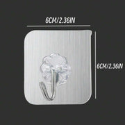 //img.ltwebstatic.com/v4/j/spmp/2026/04/02/c3/17751231125ff84cc8eb146bdb4e13145fbdd04534_thumbnail_900x.webp