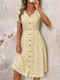 //img.ltwebstatic.com/v4/j/pi/2026/04/02/34/1775123279595d03f0faecb0c921117808790d919d_thumbnail_900x.webp
