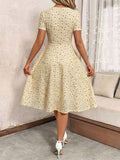 //img.ltwebstatic.com/v4/j/pi/2026/04/02/a7/1775123281bad421f2e0e1033694f503a47ebc808a_thumbnail_900x.webp