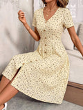 //img.ltwebstatic.com/v4/j/pi/2026/04/02/d7/1775123284b79f70d72dba37e803ba50f2a00db727_thumbnail_900x.webp