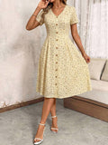 //img.ltwebstatic.com/v4/j/pi/2026/04/02/3d/17751232868e523d53c5f950ad52ee55c546969ce3_thumbnail_900x.webp