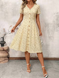 //img.ltwebstatic.com/v4/j/pi/2026/04/02/6b/1775123288dea714d68803622d2038a7d69a06feb5_thumbnail_900x.webp