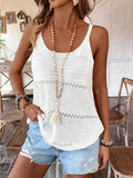 //img.ltwebstatic.com/v4/j/pi/2026/04/02/81/177512388633ce01bc7e88f03d9f07d6c3fb138102_thumbnail_900x.webp