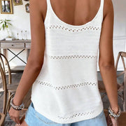 //img.ltwebstatic.com/v4/j/pi/2026/04/02/5c/1775123888944fd31b17bf95fc39aaa44e554085de_thumbnail_900x.webp