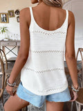 //img.ltwebstatic.com/v4/j/pi/2026/04/02/5c/1775123888944fd31b17bf95fc39aaa44e554085de_thumbnail_900x.webp
