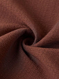 //img.ltwebstatic.com/v4/j/pi/2026/04/02/c7/1775123992a7b5b1fccf0cf5390c0e680cce33875e_thumbnail_900x.webp