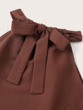 //img.ltwebstatic.com/v4/j/pi/2026/04/02/d9/177512399497c9df1c8595dd2431b749a4e22a796b_thumbnail_900x.webp