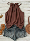 //img.ltwebstatic.com/v4/j/pi/2026/04/02/9a/1775123996c4e2a37ac4531d29eb3412db2db3e5e5_thumbnail_900x.webp