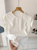 //img.ltwebstatic.com/v4/j/pi/2026/04/02/4a/1775124483c7cd25b01b915df0a32ea8717895d144_thumbnail_900x.webp