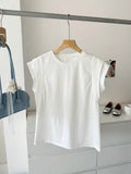 //img.ltwebstatic.com/v4/j/pi/2026/04/02/f0/177512448519d3e123fafd6e95ee895e5b025c7757_thumbnail_900x.webp