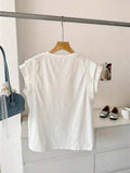 //img.ltwebstatic.com/v4/j/pi/2026/04/02/36/1775124486e502217737b03fe345525401c666c71a_thumbnail_900x.webp