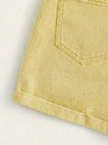 //img.ltwebstatic.com/v4/j/pi/2026/04/02/ca/1775125000892b995c5c6217781884dcf4c7b9268a_thumbnail_900x.webp