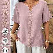 //img.ltwebstatic.com/v4/j/pi/2026/04/02/4c/17751352413cf30ddbb11133a9faf0950e01d87114_thumbnail_900x.webp