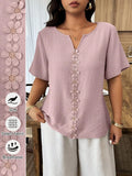 //img.ltwebstatic.com/v4/j/pi/2026/04/02/4c/17751352413cf30ddbb11133a9faf0950e01d87114_thumbnail_900x.webp