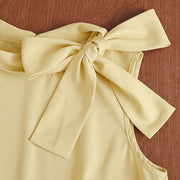 //img.ltwebstatic.com/v4/j/pi/2026/04/02/fa/17751413113dcea4c16d6696dd819c41b164891f00_thumbnail_900x.webp