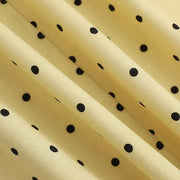 //img.ltwebstatic.com/v4/j/pi/2026/04/02/94/17751413137e3e57605f44b1f23d5a028a748d4d8e_thumbnail_900x.webp