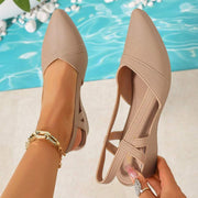 //img.ltwebstatic.com/v4/j/spmp/2026/04/02/0e/1775143234fe3b4f045bc8e8dcfd04295f19f5f09d_square_thumbnail_900x.webp