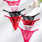 //img.ltwebstatic.com/v4/j/pi/2026/04/03/93/1775145786b51a149dc1298c02930c4fd69f2ddca9_thumbnail_900x.webp