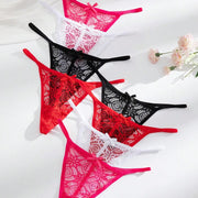 //img.ltwebstatic.com/v4/j/pi/2026/04/03/dc/177514578936bda04eaa253b41dcd6ffcabf95927c_thumbnail_900x.webp