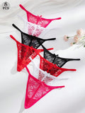 //img.ltwebstatic.com/v4/j/pi/2026/04/03/dc/177514578936bda04eaa253b41dcd6ffcabf95927c_thumbnail_900x.webp