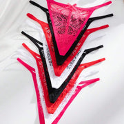 //img.ltwebstatic.com/v4/j/pi/2026/04/03/4e/177514579336f75c9780b539413bb08b46156cf812_thumbnail_900x.webp