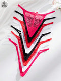 //img.ltwebstatic.com/v4/j/pi/2026/04/03/4e/177514579336f75c9780b539413bb08b46156cf812_thumbnail_900x.webp