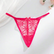 //img.ltwebstatic.com/v4/j/pi/2026/04/03/04/177514579635601a28d56f4dcf99534eafef71a29f_thumbnail_900x.webp