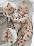 //img.ltwebstatic.com/v4/j/pi/2026/04/03/ce/1775179803661b64e40f5315326e8e6fb749ce879c_thumbnail_900x.webp