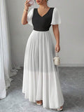 //img.ltwebstatic.com/v4/j/pi/2026/04/03/29/177518076776ccb14db159829a6eddeb81a19875d7_thumbnail_900x.webp