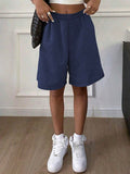 //img.ltwebstatic.com/v4/j/spmp/2026/04/03/f5/1775181118e422e763e09b9bcb6fc5edf0dbea519d_thumbnail_900x.webp