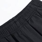 //img.ltwebstatic.com/v4/j/spmp/2026/04/03/5d/1775181178a222cd5db3dfa6f7b8ffdc60d2e85323_thumbnail_900x.webp