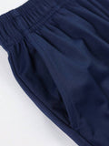 //img.ltwebstatic.com/v4/j/spmp/2026/04/03/8a/1775181179b24eefba315ce71c502148d74fb26d4a_thumbnail_900x.webp