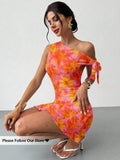 //img.ltwebstatic.com/v4/j/pi/2026/04/03/0e/17751815387785f7098c51dcac0deba5ab085bd089_thumbnail_900x.webp