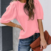 //img.ltwebstatic.com/v4/j/spmp/2026/04/03/96/17751828926e90bcdc3e2cb1bf1aee1ac8fb10af98_thumbnail_900x.webp