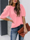 //img.ltwebstatic.com/v4/j/spmp/2026/04/03/96/17751828926e90bcdc3e2cb1bf1aee1ac8fb10af98_thumbnail_900x.webp
