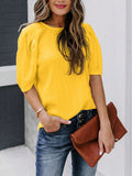 //img.ltwebstatic.com/v4/j/spmp/2026/04/03/cc/1775182911ca6257df8651941da447dfdd54d19d97_thumbnail_900x.webp
